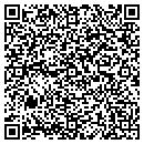 QR code with Design Unlimited contacts