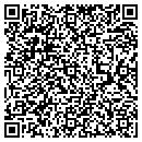 QR code with Camp Geronimo contacts