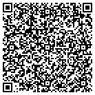QR code with Rutlader Antique & Trading Co contacts
