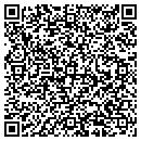 QR code with Artmans Lawn Care contacts