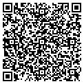 QR code with Smiths contacts