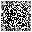 QR code with Tibbs Furniture contacts