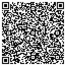 QR code with Cocorp Building contacts