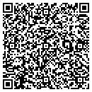 QR code with Midstate Enterprises contacts