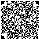 QR code with Indian Hills Styling Salon contacts