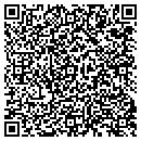 QR code with Mail & More contacts