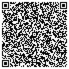 QR code with Winter Center For Rstrtive Jstice contacts