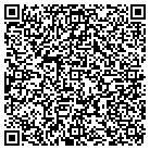 QR code with Top Care Lawn Service Inc contacts
