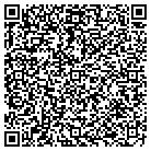QR code with Innerchange Freedom Initiative contacts