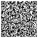 QR code with Excel Developers Inc contacts