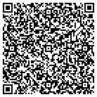 QR code with Underground Imaging & Cleanin contacts