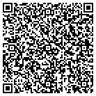 QR code with Delta Dental Plan Of Kansas contacts