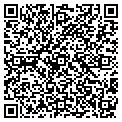 QR code with Saturn contacts