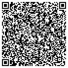 QR code with Courtyard Floral & Gifts contacts
