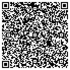 QR code with Columbian Title Of Topeka Inc contacts