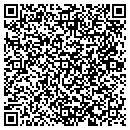 QR code with Tobacco Express contacts