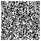 QR code with Elmendaro Public Library contacts
