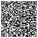 QR code with Apex Photographic contacts