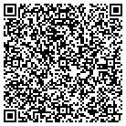 QR code with Mesa City Transportation contacts