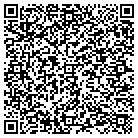 QR code with Consultants Financial Service contacts