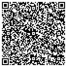 QR code with St Marks Elementary School contacts