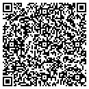 QR code with Surfaces Research contacts