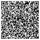 QR code with Brackin Painting contacts