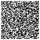 QR code with Champion Windows Siding contacts