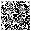 QR code with ABC Self-Store-It contacts