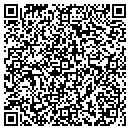 QR code with Scott Walkinshaw contacts