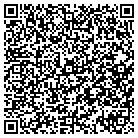 QR code with Advanced Industrial Control contacts