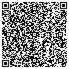 QR code with Essdack Learning Center contacts