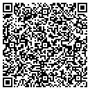 QR code with Now That's Clean contacts