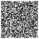 QR code with Neodesha Chamber Of Commerce contacts