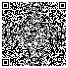 QR code with Radiant Electric Co-Op Inc contacts