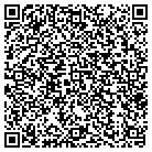 QR code with Thomas Implement Inc contacts