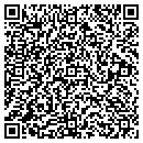 QR code with Art & Framing Studio contacts