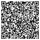QR code with Pizza Maker contacts