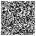 QR code with KSGL contacts