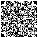 QR code with Swader S Topsoil contacts