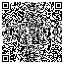 QR code with Buffet Pizza contacts
