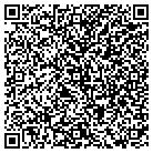 QR code with Account Recovery Specialists contacts