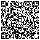 QR code with Intrust Bank NA contacts