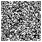QR code with Bumper To Bumper Auto Parts contacts
