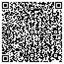 QR code with KSB Building Co contacts