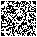 QR code with Roof Techs Intl contacts