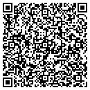 QR code with Maune Mini-Storage contacts