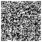 QR code with Colbert Hills Golf Course contacts
