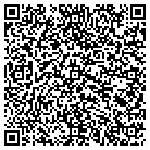 QR code with Spriggs Custom Woodworkin contacts