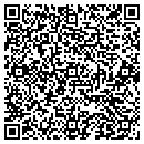 QR code with Stainless Trimshop contacts